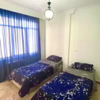 آپارتمان مبله شیک /فول فرنیش استخر دار|اجارهٔ کوتاهمدت آپارتمان و سوئیت|شاهینشهر, فردوسی|دیوار