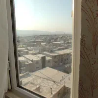 اجاره مسکن مهر کارمندی شهر ایوان|اجارهٔ آپارتمان|ایوان, |دیوار