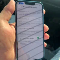 13normal zaa|موبایل|کرج, خرمدشت|دیوار