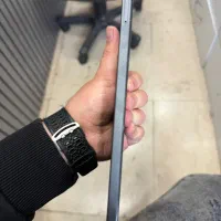 Tablet A9 Wifi 128GB ram 8|تبلت|تهران, جیحون|دیوار