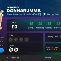 اکانت فیفا موبایل|کنسول، بازی ویدئویی و آنلاین|علی‌آباد کتول, |دیوار