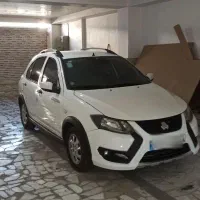 کوییک gx مدل 1402