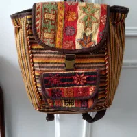 کیف کوله|کیف، کفش، کمربند|تهران, مخصوص|دیوار