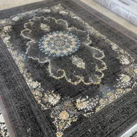 طرح نگار|فرش|کرج, مصباح|دیوار