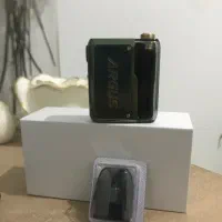 ویپ ARGUS P2|زیورآلات و اکسسوری|محمدشهر, همایون ویلا|دیوار