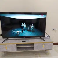 تلویزیون اسنوا