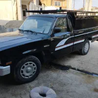 مزدا2000تمیز81عروسک
