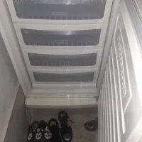 یخچال فریزر