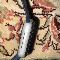 اپل واچ se8 خیلی تمیز