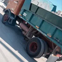 حمل و نقل