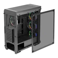 قاب کیس گرین‌ green surena case