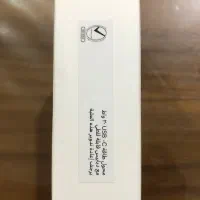 اداپتور ایفون|لوازم جانبی موبایل و تبلت|بندرعباس, |دیوار