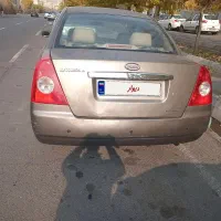 ام وی ام ۵۳۰،شاسی سالم، نقد واقساط