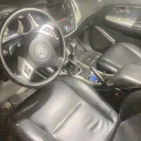 امیکو‌۱۴۰۰