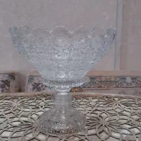 جام میوه خوری|ظروف سرو و پذیرایی|ری, منصوریه منگل|دیوار
