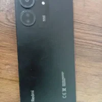 13c|موبایل|شیراز, شهرک کوشکک|دیوار