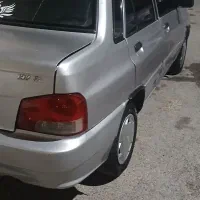 خودرو|خودرو سواری و وانت|یزد, |دیوار