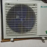 اسپیلت Blanton نو 24000