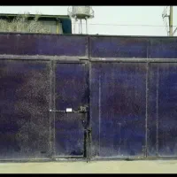 اجاره سوله شهرک صنعتی مورچه خورت|اجارهٔ دفتر صنعتی، کشاورزی، تجاری|شاهین‌شهر, شهرک صنعتی مورچه خورت|دیوار