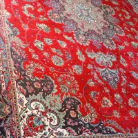 فروش سه عدد فرش تمیز|فرش|آزادشهر, |دیوار