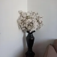 گل وگلدون