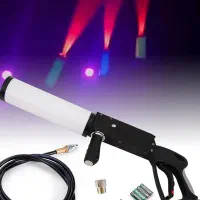 تفنگ گان co2|ماشینآلات صنعتی|خمین, |دیوار