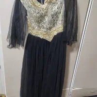 شال|لباس|بیرجند, |دیوار