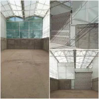 اجاره سالن ۵۰ متری|اجارهٔ دفتر صنعتی، کشاورزی، تجاری|ری, فیروزآباد|دیوار