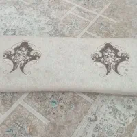 6عدد پشتی بدون ایراد درحد نو