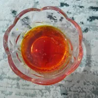 پودر زعفران امیر مهدی