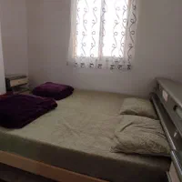 اجاره روزانه/هفتگی/ماهانه آپارتمان ۷۵ متری|اجارهٔ کوتاه‌مدت آپارتمان و سوئیت|دلیجان, |دیوار