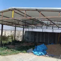 جوشکاری سیارو آهنگری برش کاری