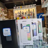 فروش اقساطی موبایل با شرایط آسان بدون پیش پرداخت|موبایل|سمنان, |دیوار