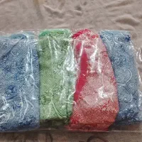 لباس زیر|لباس|بیرجند, |دیوار