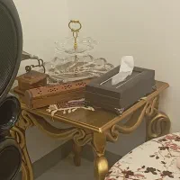 مبل|مبلمان خانگی و میز عسلی|پردیس, فاز ۳|دیوار