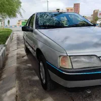 پژو 405 مدل 1388