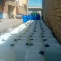 کلسیم نیترات پارافین سود پرک کلر شیمایی نیتریک