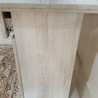 میز تحریر|میز تحریر و کامپیوتر|ساوه, |دیوار