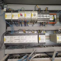 خدمات برق صنعتی|خدمات پیشه و مهارت|ابهر, |دیوار