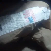 کیسه خواب آمریکایی قدیمی|کوهنوردی و کمپینگ|شاهین‌شهر, حاجی آباد|دیوار