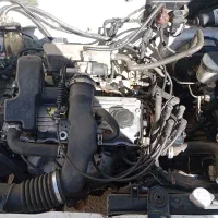 پراید۸۵تمیز|خودرو سواری و وانت|بیرجند, |دیوار