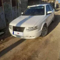 سورن ۹۵ فروش فوری