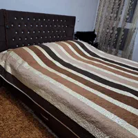 حراج فرش مبل استیل نهارخوری تخت بوفه لوستر فرش|حراج|ساوه, |دیوار