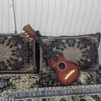 گی تار