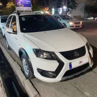 کوئیک GX
