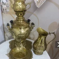 سماور