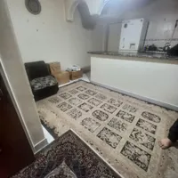 آپارتمان۶۲متر۲خواب طبقه۴ ترتمیز چسبیده مترو بریانک