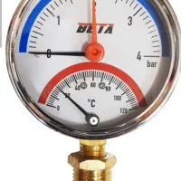 دستگاه تقطیر عرقگیر گلابگیر|عمده‌فروشی|خوش‌رودپی, |دیوار