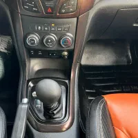 هایما S7 توربو ۱۸۰۰ مدل ۹۷|خودرو سواری و وانت|ارومیه, |دیوار