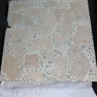 موزایک 40×40 ۸مترنصف قیمت بلزار